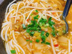 -俏凤凰(美林M·LIVE天地东座店)