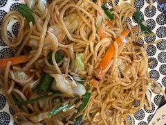 -吃货私房菜(丽江束河古镇店)