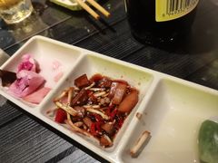 -木屋烧烤(创业店)