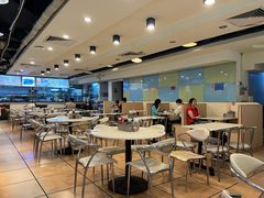 -玲又珑美食(盘福路店)