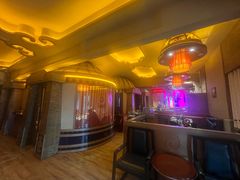 -蒙古人烤羊大师·绿野餐厅(工农大路店)