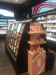 -丝芙兰Sephora