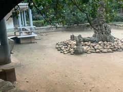 -轻苑小区
