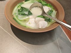 -情妹耙泥鳅·江湖川菜(科华店)