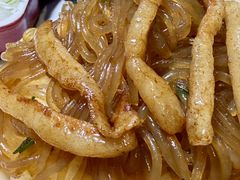 -大鸭梨烤鸭(望京店)