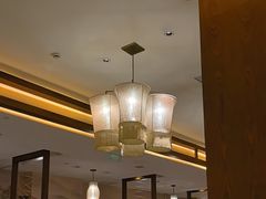 -江南·JIANGNAN(北京歌华开元大酒店)