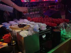 -贰麻酒馆(1912店)