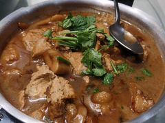 -和源祥·日照菜扛把子(万平口一店)