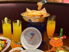 -派尔曼特披萨(万象城店)