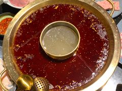 -肆味(东原1891江景店)