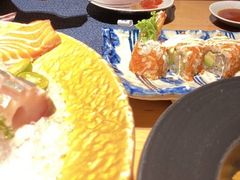 -本逸·割烹料理(湖墅店)