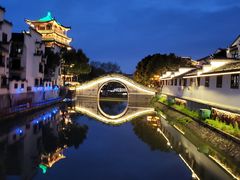 -涵家味土菜馆·徽州一绝臭鳜鱼(三河古镇店)