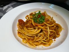 -秀·爱尔兰餐吧(上海路店)