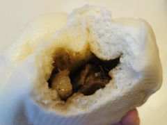 -袁大头包子(光华路店)