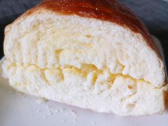 香浓芝士-BreadTalk面包新语·烘焙蛋糕(海珠丽影广场店)