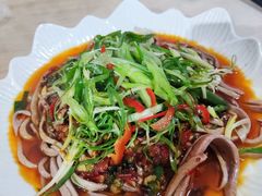 -洪霞餐馆