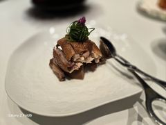 -满满海佛跳墙(千禧店)