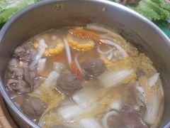 -椰小鸡·琼州糟粕醋(美兰缤纷城店)