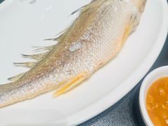 -吴记富苑(朝阳店)