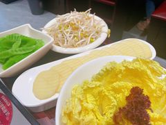 -洞子口重庆鲜货火锅(楚翘城旗舰店)