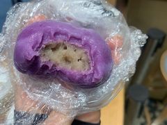 -沈大成(城隍庙店)