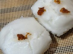 农家小米糕-湘拾(壹方北馆店)