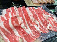 -王家渡火锅(金宝汇店)