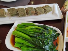 -渔民新村(番禺总店)