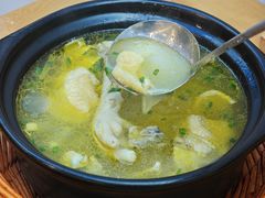-品鲜村农家菜·阳澄湖大闸蟹(总店)