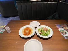 -萨莉亚意式餐厅(杭州西溪龙湖天街店)