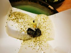 -村上一屋(回龙观店)