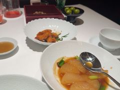 -新荣记(椒江店)