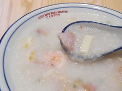 -荔银肠粉·非遗手藝(夫子庙店)