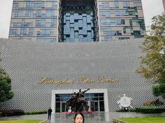 -上海电影博物馆
