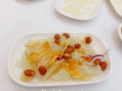 -丰尔粥食·顺德鱼生·干蒸排骨顺德菜(大良分店)