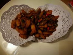 -六千馆(花都店)