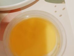 -黄记煌三汁焖锅(新佳丽江汉路店)