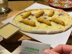 -LYFATTI 莱芙缇(赣水路店)