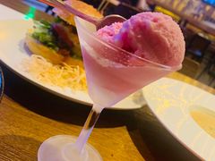 -造精酿餐厅