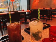 -Ministry of Crab•MOC(交子大道店)