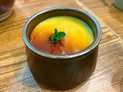 -云海肴·汽锅鸡·云南代表菜(美罗城店)