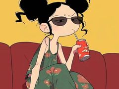-懒人盐府人家·自贡大麻鱼(安贞店)