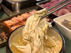 -皇城老妈火锅(琴台店)