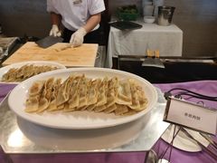 -亚龙湾老厨房·海南家常味