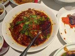 -许家菜(DT51店)