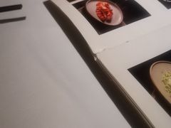 -巴蜀风月·聚会团建·生日宴(宝安店)