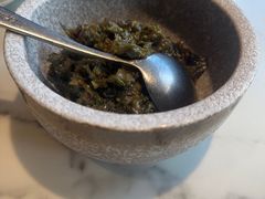 -合品记·湖南私房菜&小龙虾(霄云路店)