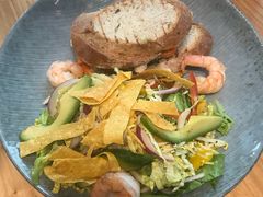 -Moka Bros 摩卡站(西单大悦城店)