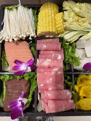 点击看大图 -徐州和平妇产医院·月子中心