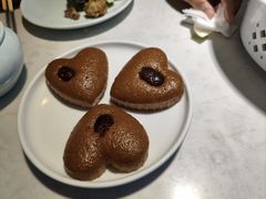 -上地宴·中关村的会客厅(清河高铁站店)